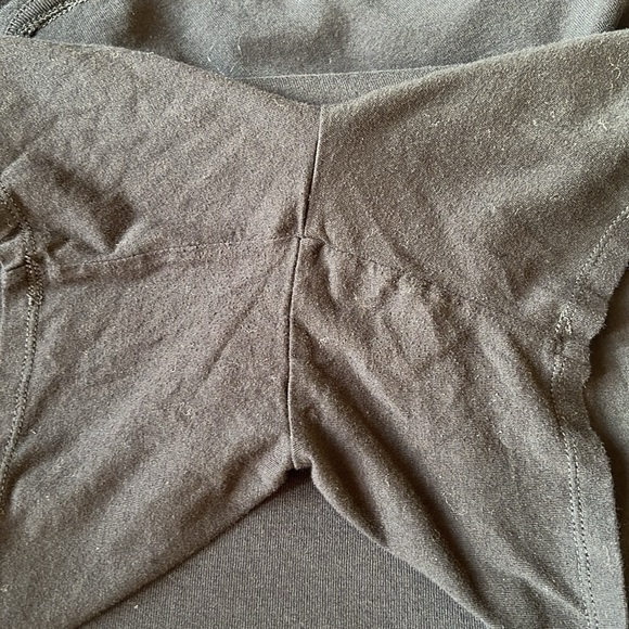 Women’s Jones New York Signature Skirt - Picture 11 of 13